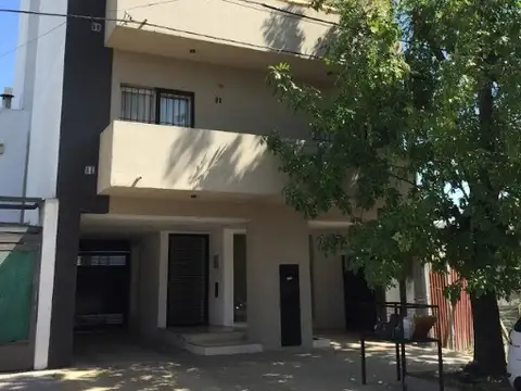 DEPARTAMENTO EN VENTA - LA PLATA