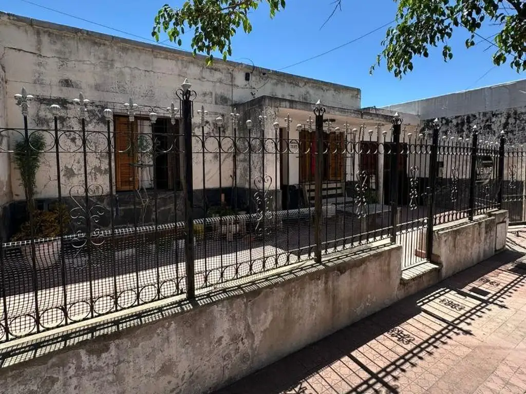 Casa en Cordoba