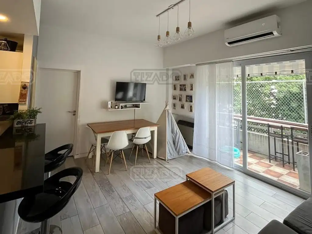 Departamento  en Venta en Belgrano, Capital Federal, Buenos Aires