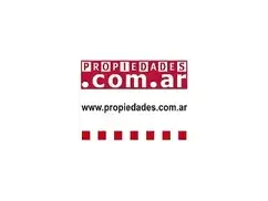 PROPIEDADES.com.ar