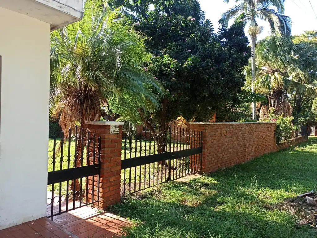 Casa - Venta - Argentina, Posadas - 122 5900