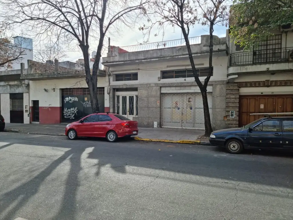 Casa - Venta - Argentina, Capital Federal - SUPERI 2900