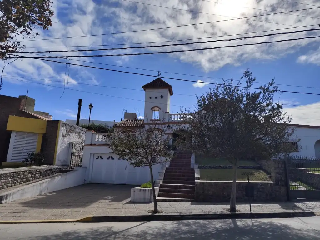 CASA VENTA ALTO VILLA CABRERA