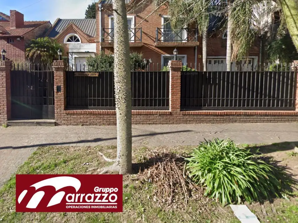 Casa - Venta - Argentina, La Matanza - EL RUISEÑOR 3800