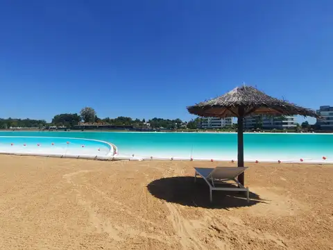 Departamento en Venta En construcción