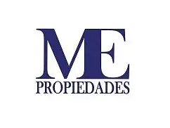 MARTIN ELIZALDE PROPIEDADES