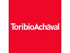 Toribio Achaval