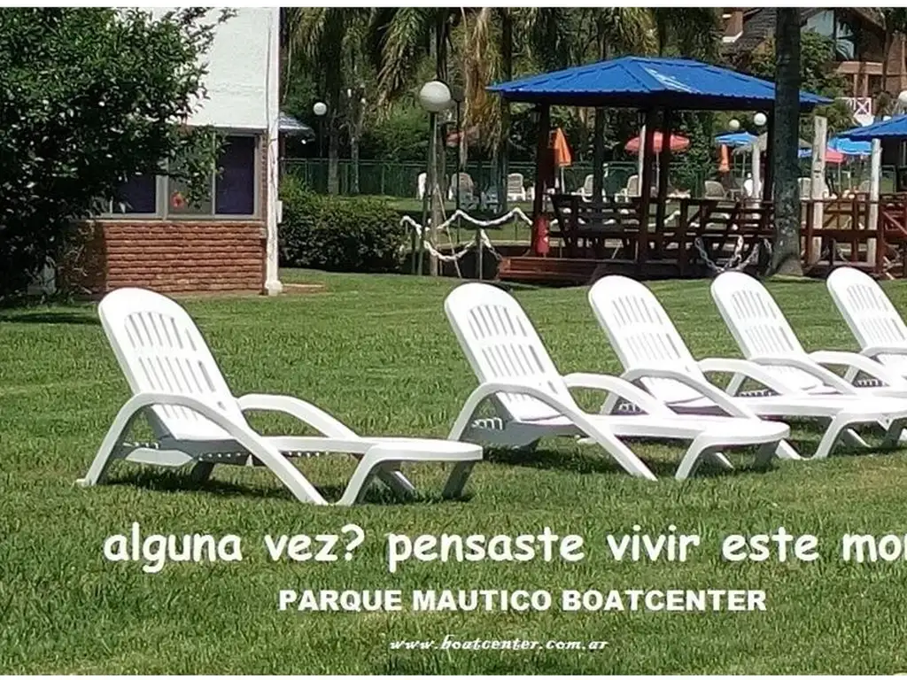 venta-departamento-tigre-gba norte-BOAT CENTER-amarra