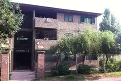 Departamento 2 dormitorios en Venta en Neuquén