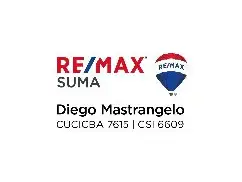 RE/MAX Suma