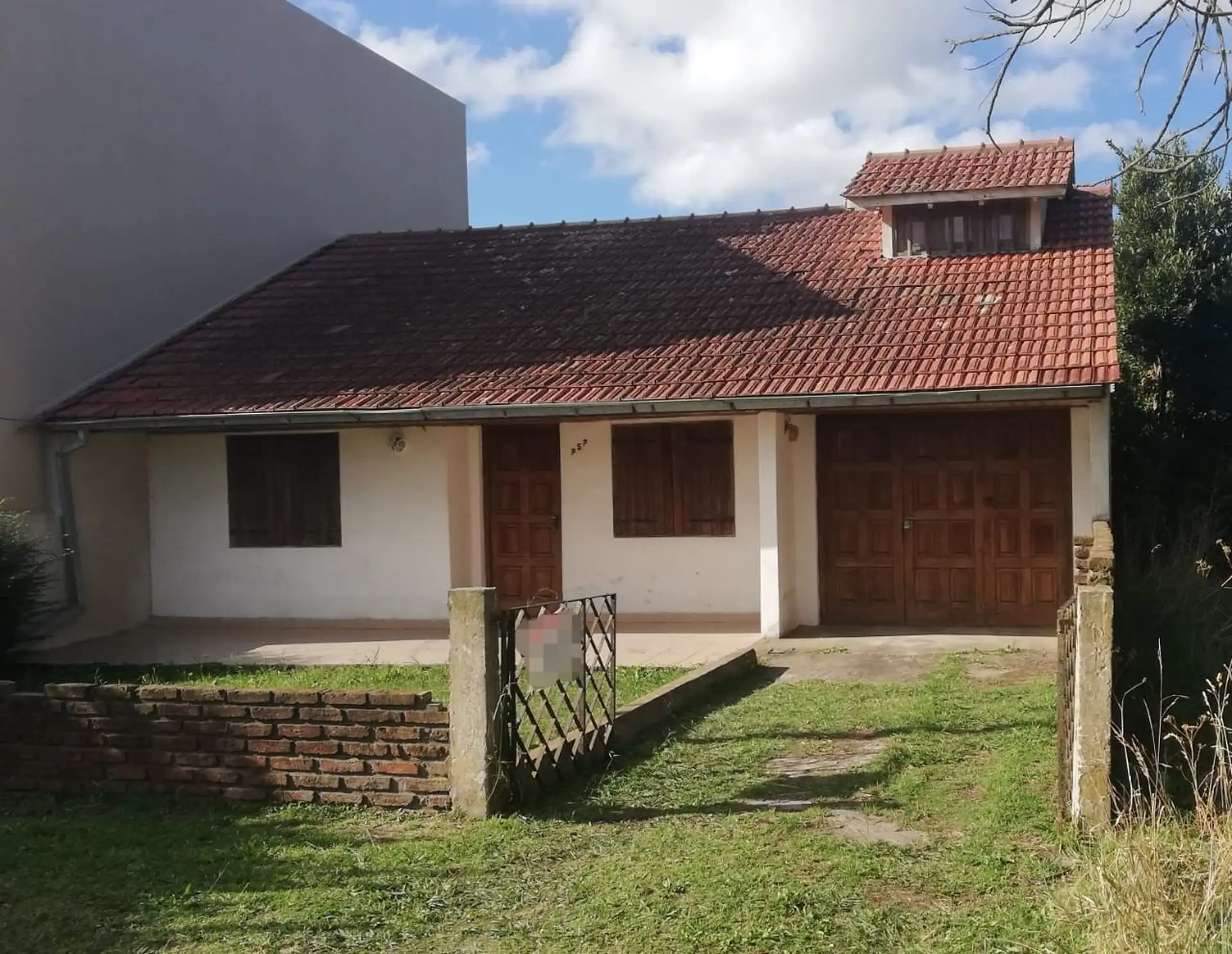 Casa en venta en PALMA DE MALLORCA 700 Santa Clara Del Mar Argenprop