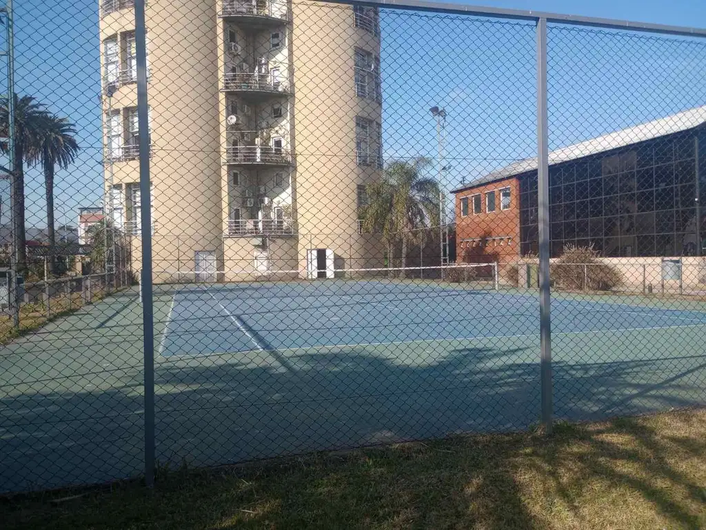 Venta dos ambientes en los silos de Avellaneda