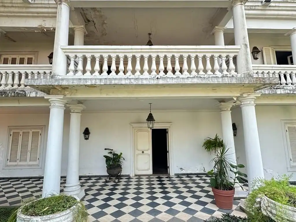 Casa - Venta - Paraguay, Asunción