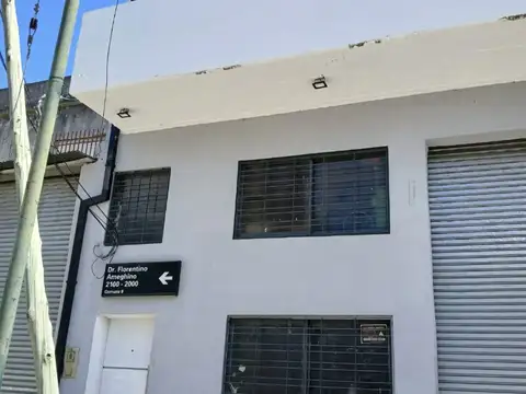 DEPARTAMENTO (A ESTRENAR) EN ALQUILER VILLA LUGANO