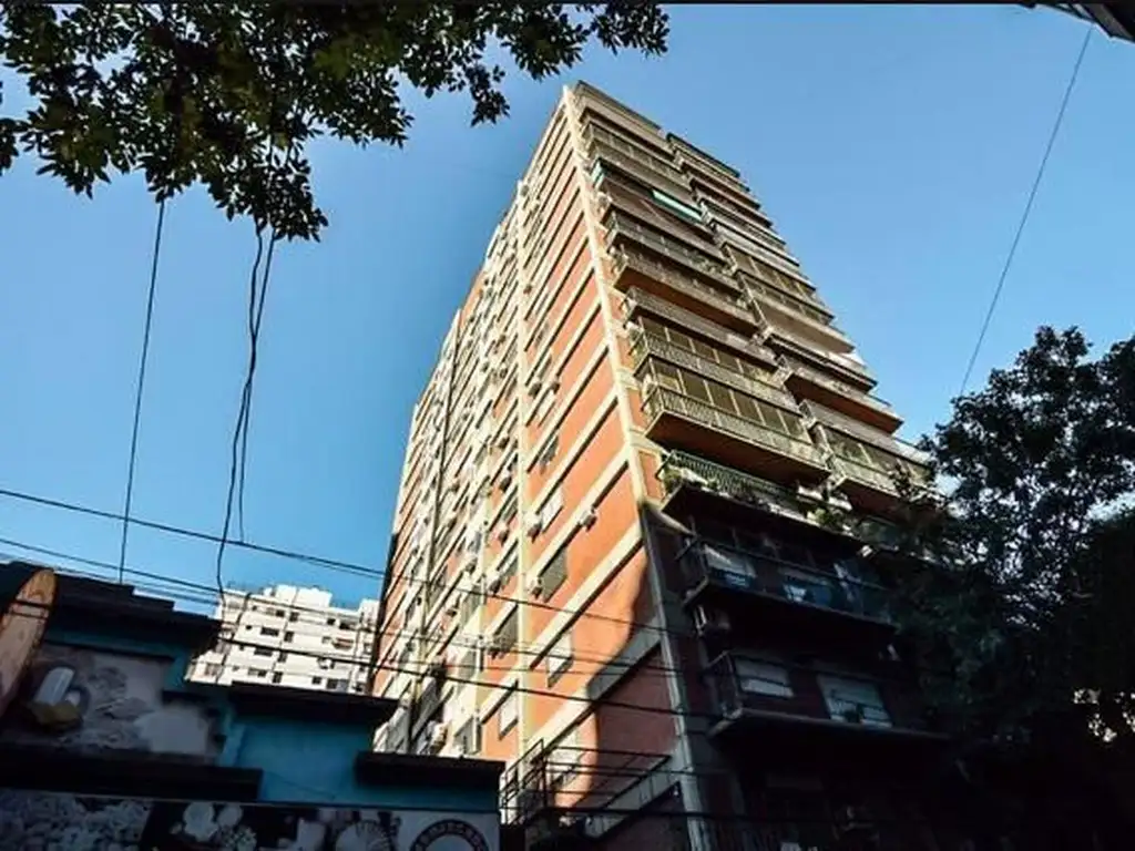 OPPEL | Departamento en Venta | BELGRANO  Capital Federal |