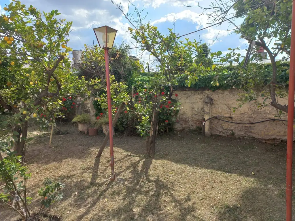 Casa en San Nicolas De Los Arroyos