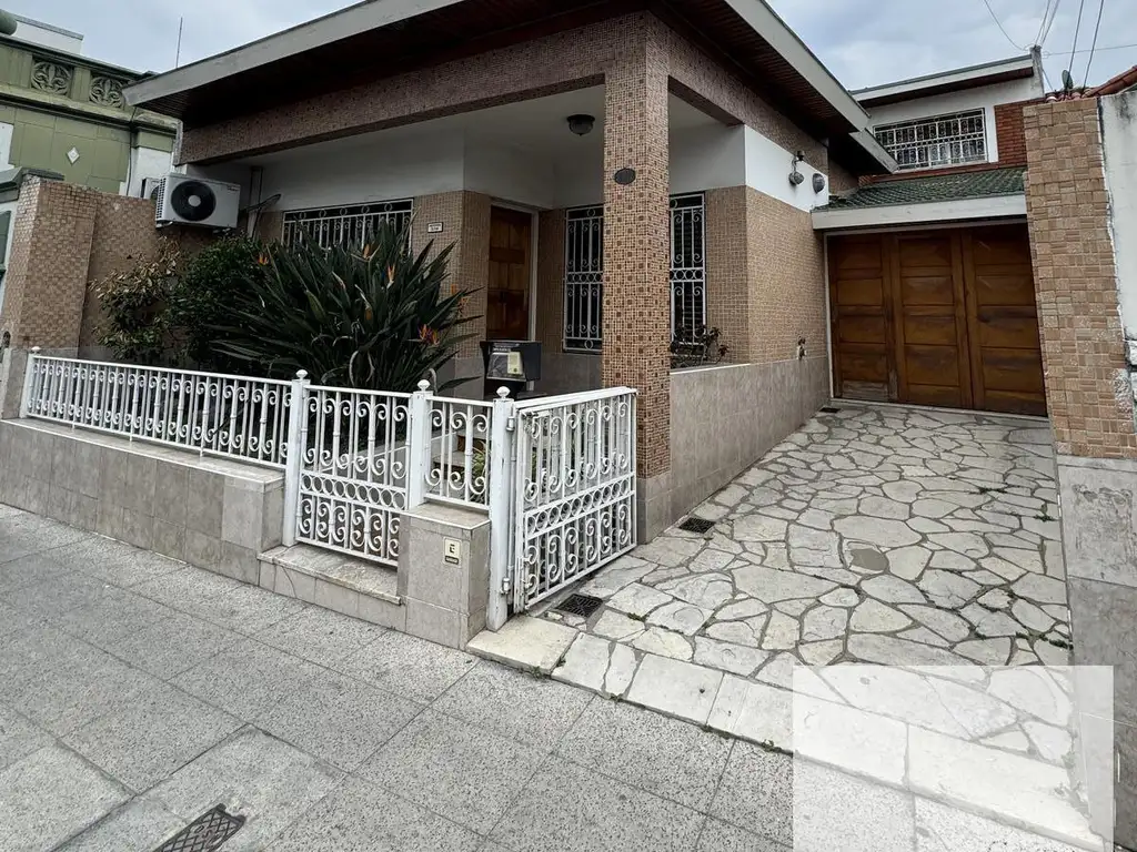 Casa en  venta