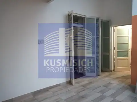 Casa en Venta en Arroyito - 4 ambientes