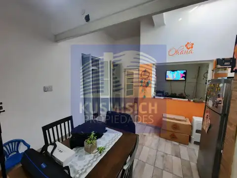 VENTA CASA 4 AMBIENTES ARROYITO - Foto 0