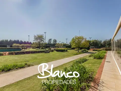 Terreno Lote en Venta en Pilara, Pilar, G.B.A. Zona Norte - BLA2018_LP564148_1 - Foto 0