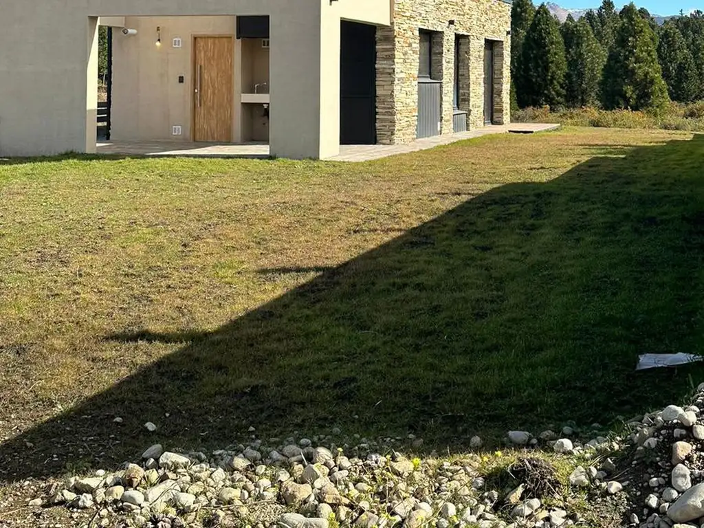 Casa en  Venta en Bariloche