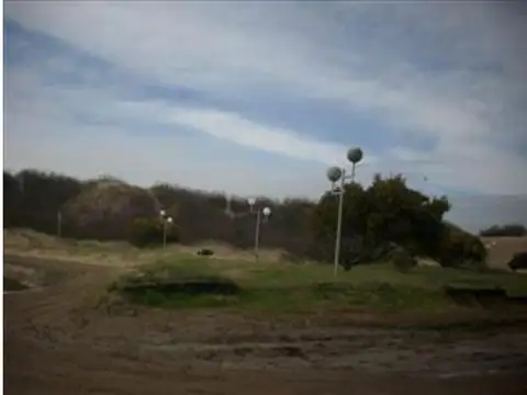Terreno en Venta - Foto 0