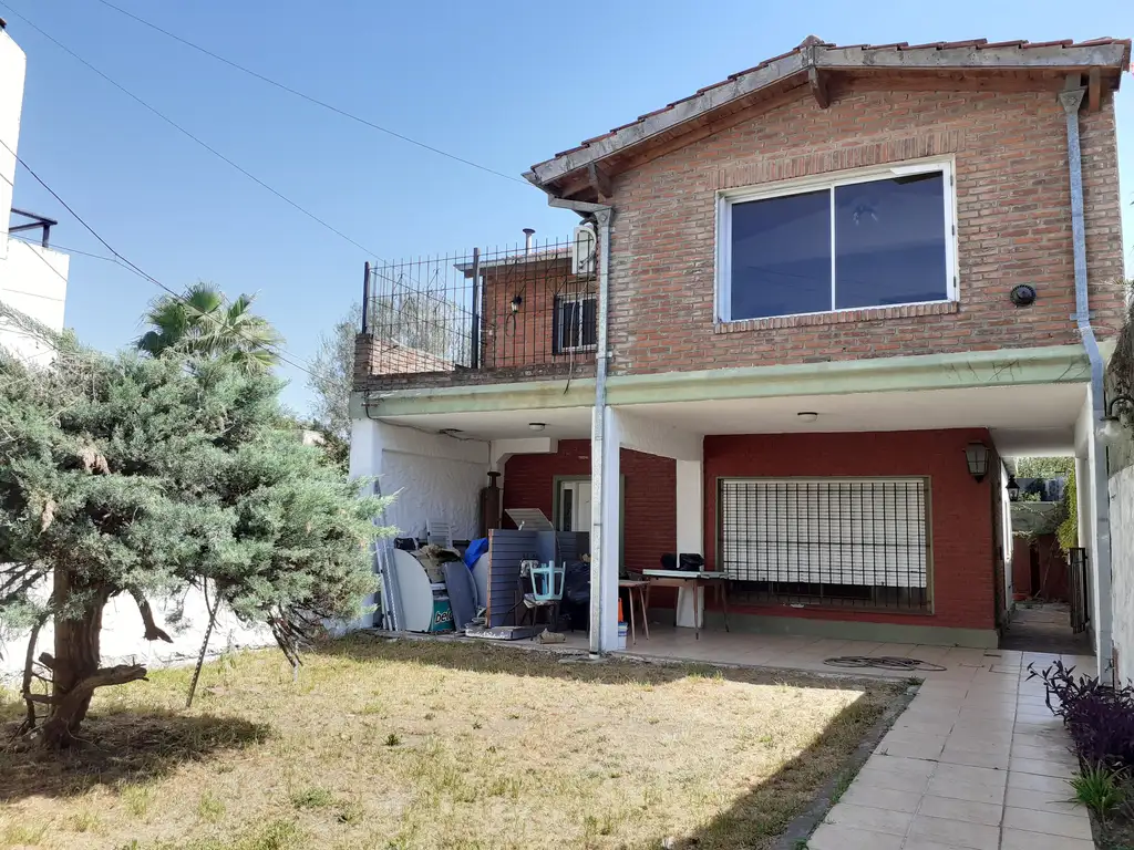 PH VENTA EN BLOCK SAN ISIDRO