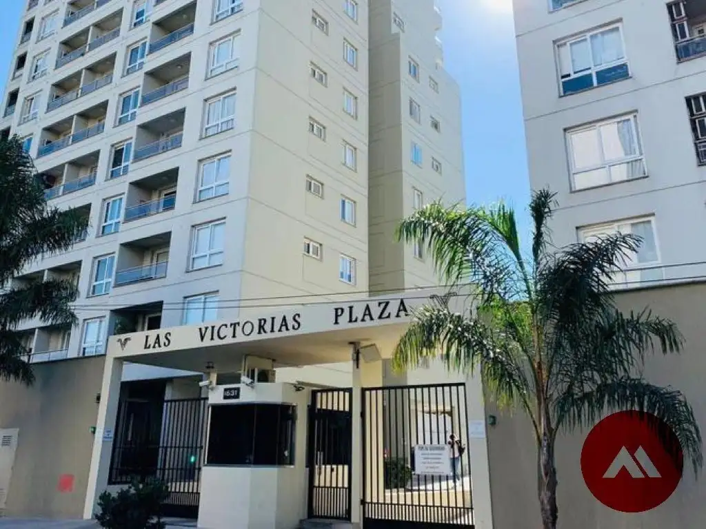 Departamento  en Venta en San Martin, G.B.A. Zona Norte, Argentina