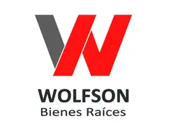 WOLFSON Bienes Raíces