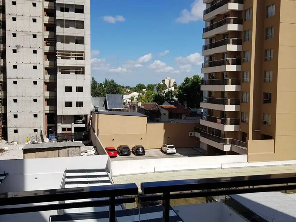 Departamento  en Venta en Lomas de Zamora, G.B.A. Zona Sur, Argentina