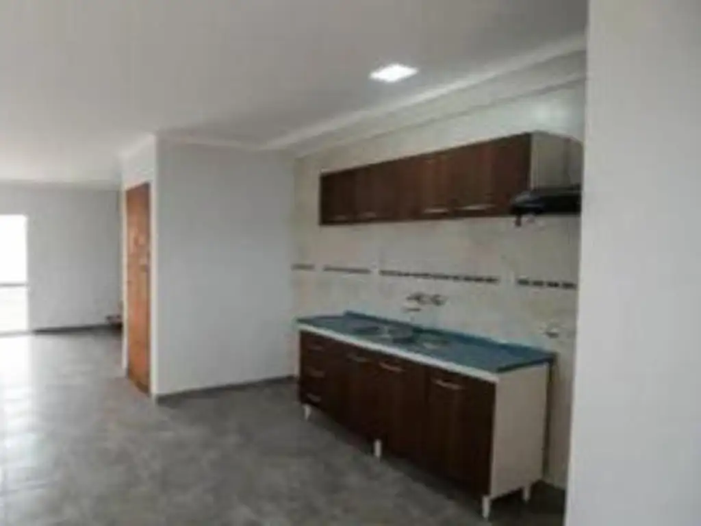 Dúplex en venta - 2 Dormitorios 2 Baños - Cochera - 145Mts2 - Venado Tuerto