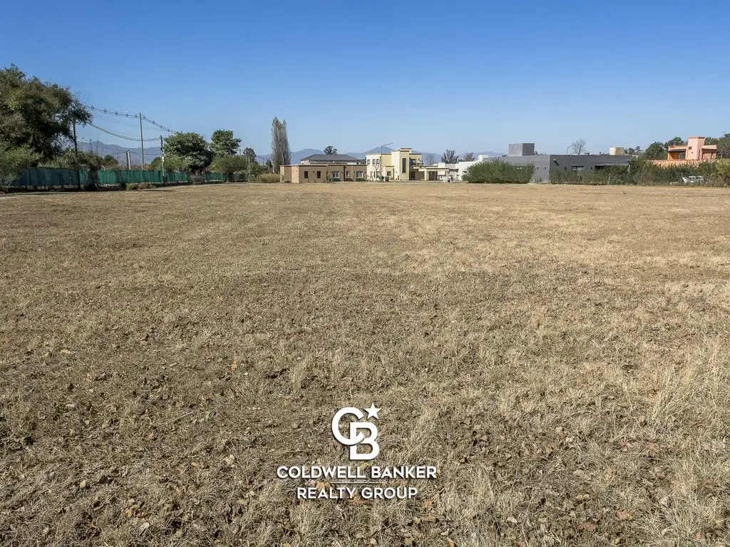 Terreno en venta ubicado en Jardines de San Lorenzo