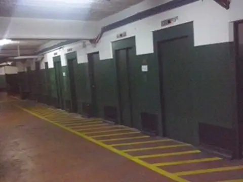 Departamentos en Alquiler de dueños directo en Argentina - Argenprop