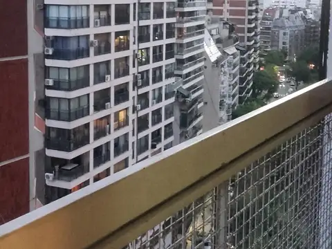 Departamentos en Alquiler de dueños directo en Argentina - Argenprop