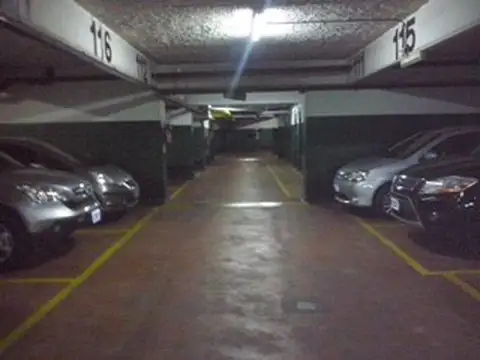 Departamentos en Alquiler de dueños directo en Argentina - Argenprop