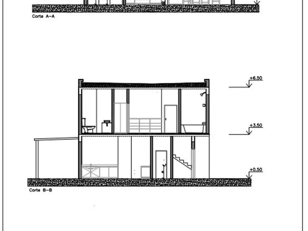 Casa en Venta Las Tipas Nordelta