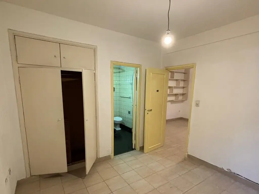 Departamento  en Venta en Boedo, Capital Federal, Buenos Aires