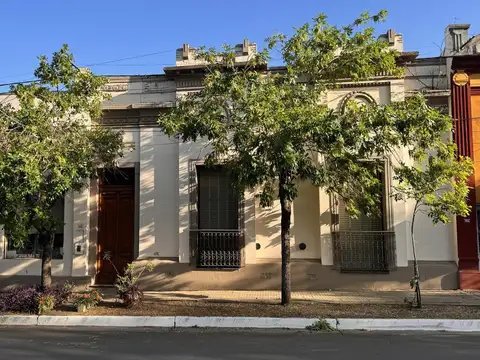 Casona antigua en Venta San José Entre Ríos