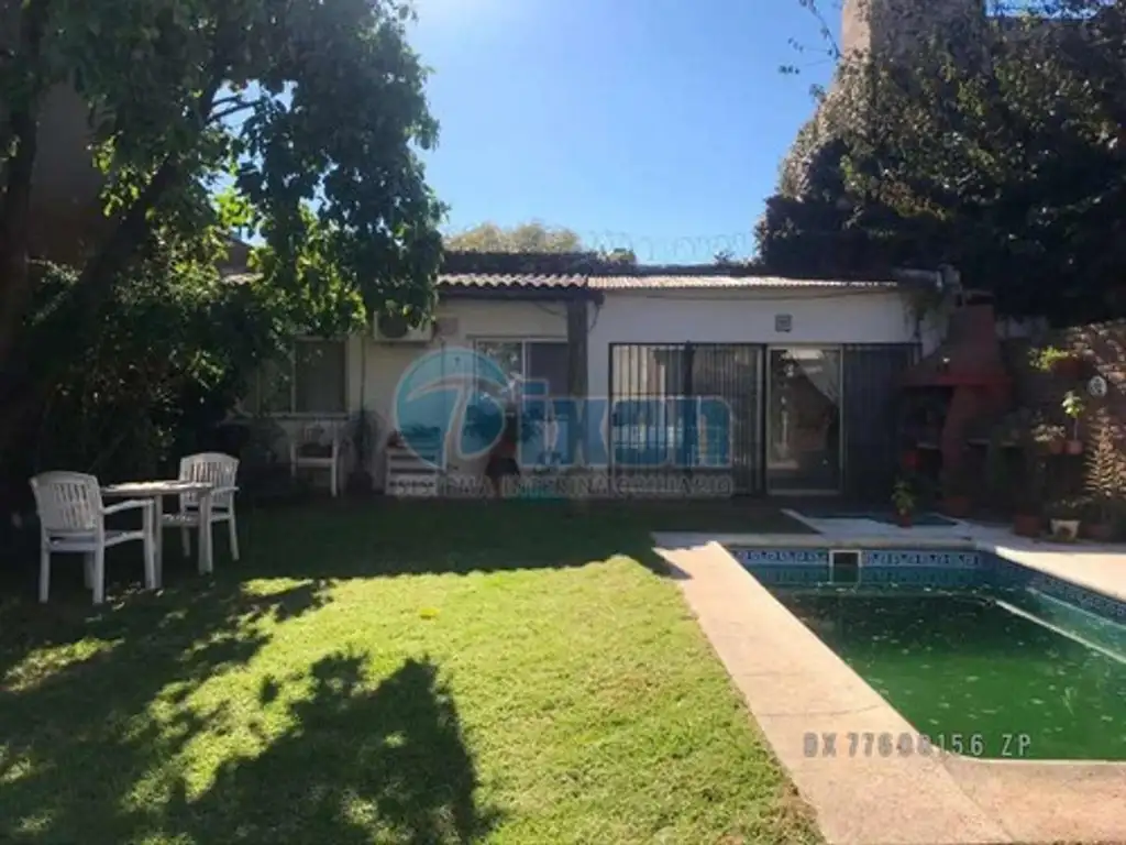 Florida Oeste - Casa Venta