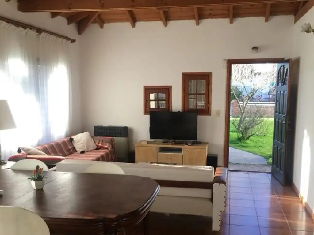 Casa - Venta - Argentina, Mar Chiquita - BILBAO 300