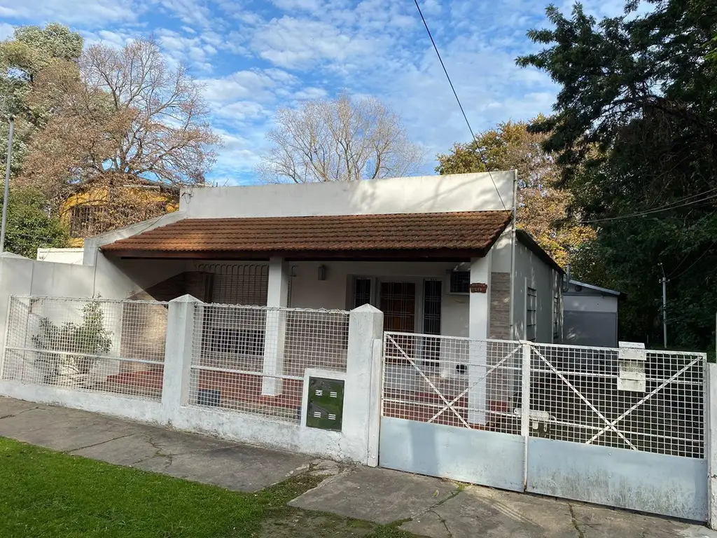 Casa  en Venta ubicado en General Pacheco, Tigre, G.B.A. Zona Norte