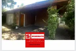 VENTA DE CASA VENADO 2 CANNING