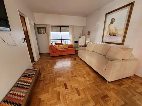 Departamento - Venta - Argentina, Capital Federal - SANCHEZ DE BUSTAMANTE 2200