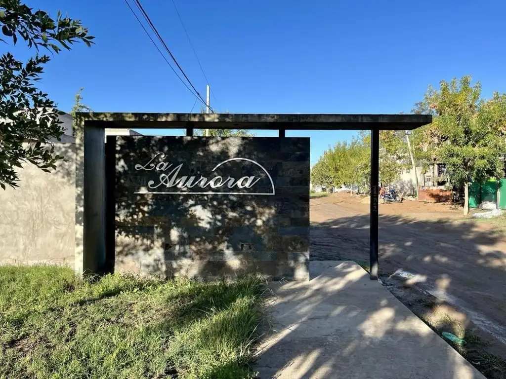 Lote - Venta - Argentina, La Plata