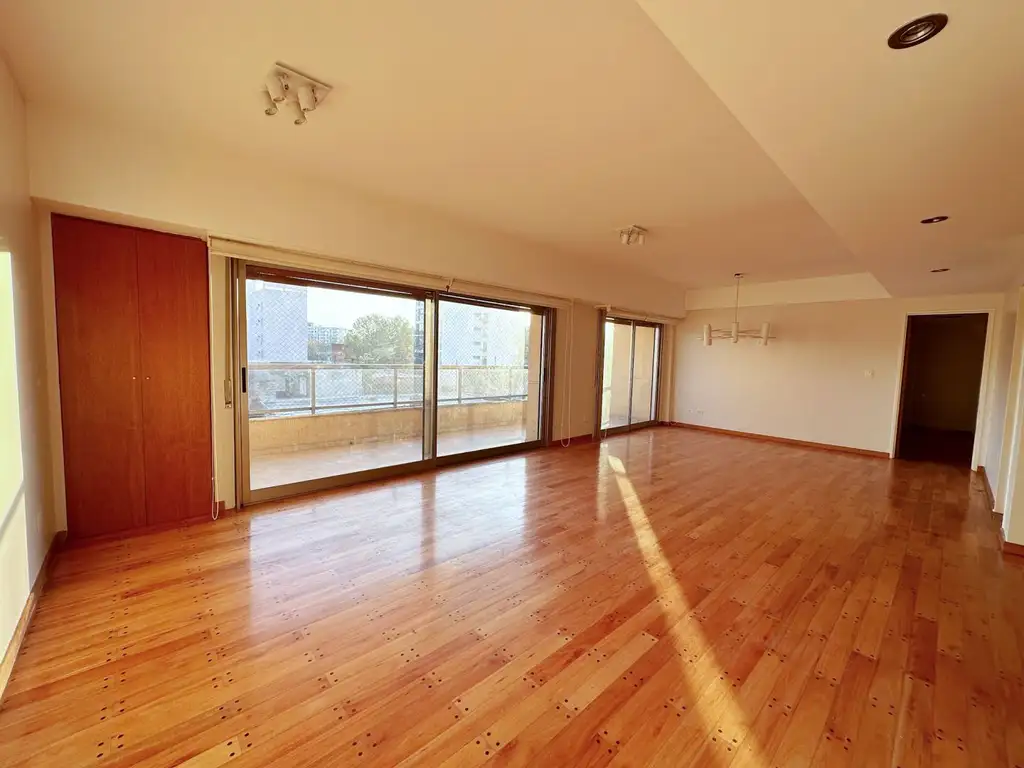 Departamento - Venta - Argentina, La Plata