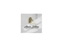 Salinas Liliana Servicios Inmobiliarios