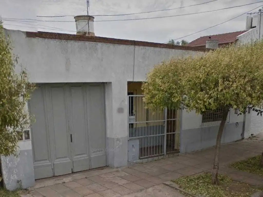 Casa  en Venta en Libertad, Merlo, G.B.A. Zona Oeste