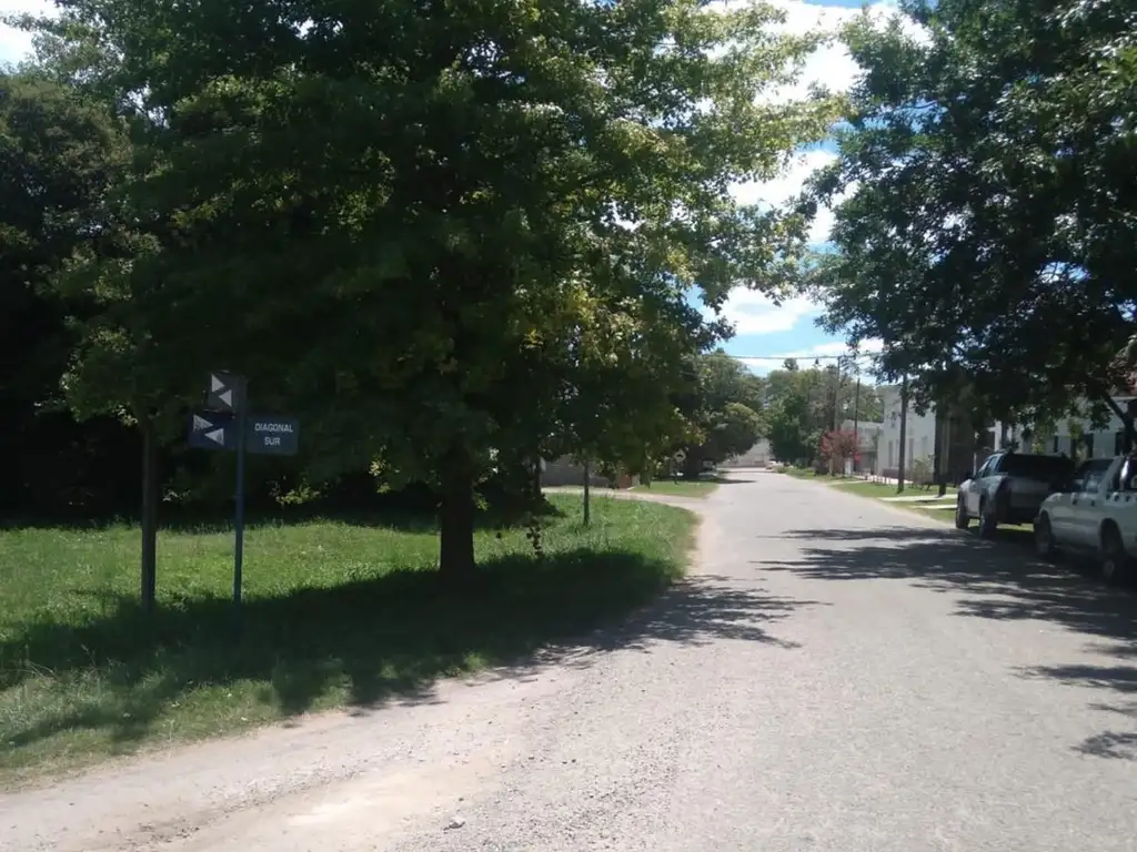 Terreno Lote  en Venta en El Arbolito, Colón, Buenos Aires