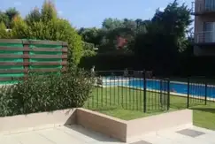 Áreas comunes piscina en Papiros en G.B.A. Zona Norte, Buenos Aires