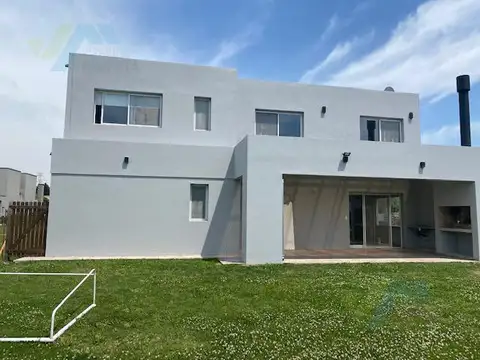 Venta Casa en Altos de Campo grande